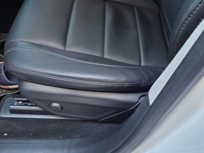 MERCEDES-BENZ GLE - 10