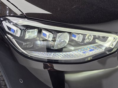 2021 Mercedes-BENZ S-CLASS 照片 9