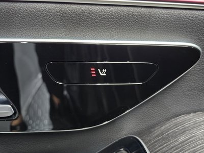 2021 Mercedes-BENZ S-CLASS thumbnail 27