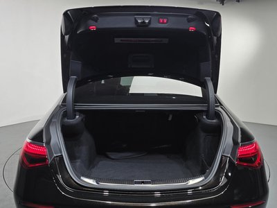 2021 Mercedes-BENZ S-CLASS thumbnail 24