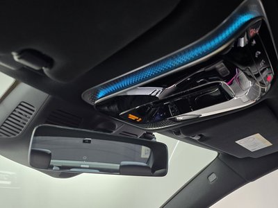 2021 Mercedes-BENZ S-CLASS thumbnail 25