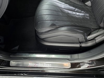 2021 Mercedes-BENZ S-CLASS thumbnail 28