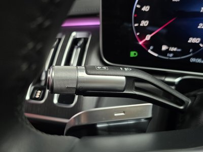 2021 Mercedes-BENZ S-CLASS thumbnail 26