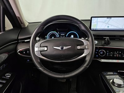 صورة مصغرة 13 لـ 2021 Genesis GV70