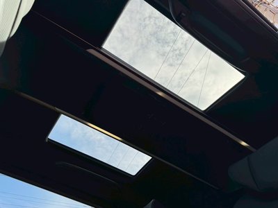 TOYOTA ALPHARD - 6