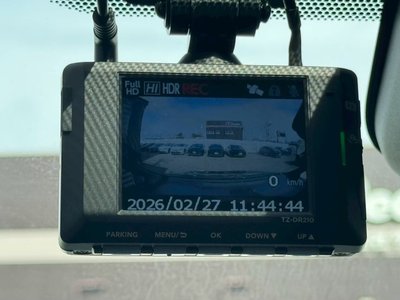 Thumbnail 24