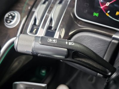 صورة مصغرة 36 لـ 2022 Mercedes-BENZ S-CLASS