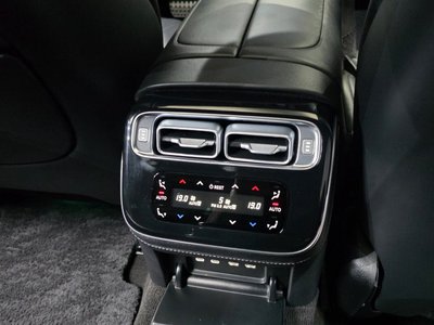 صورة مصغرة 34 لـ 2022 Mercedes-BENZ S-CLASS
