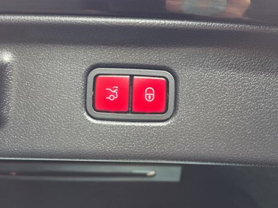 صورة مصغرة 31 لـ 2022 Mercedes-BENZ S-CLASS