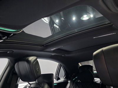 صورة مصغرة 24 لـ 2022 Mercedes-BENZ S-CLASS