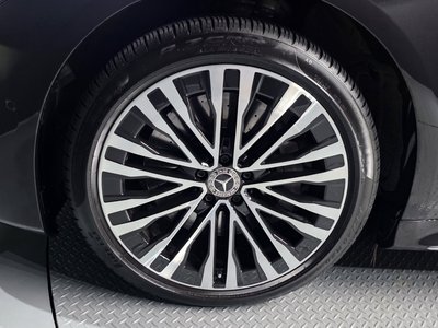 صورة 6 لـ 2022 Mercedes-BENZ S-CLASS
