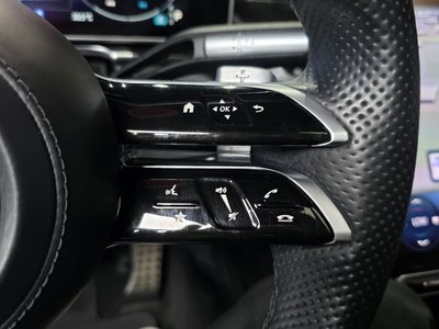 صورة مصغرة 27 لـ 2022 Mercedes-BENZ S-CLASS