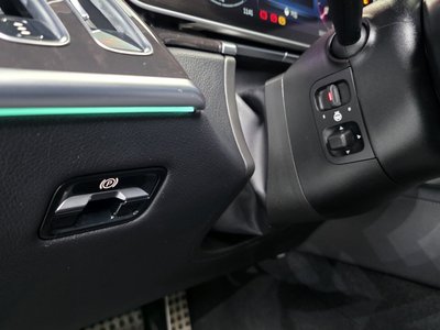 صورة مصغرة 30 لـ 2022 Mercedes-BENZ S-CLASS