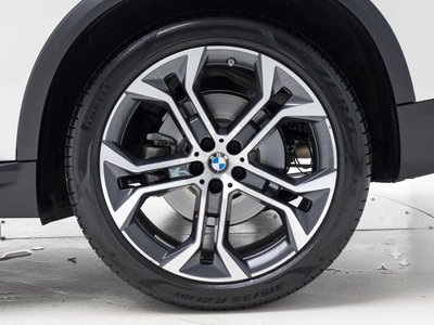 BMW X5 - 6