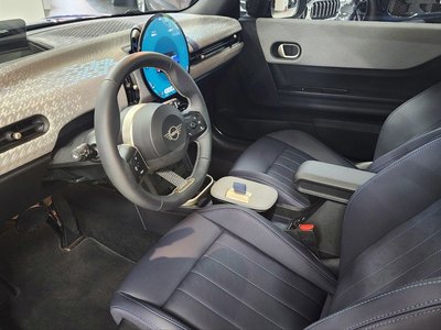 2025 MINI COOPER S 照片 10