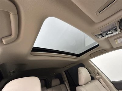 TOYOTA LAND CRUISER PRADO - 4