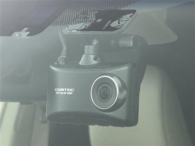 TOYOTA LAND CRUISER PRADO - 3