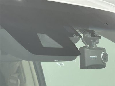 TOYOTA LAND CRUISER PRADO - 2