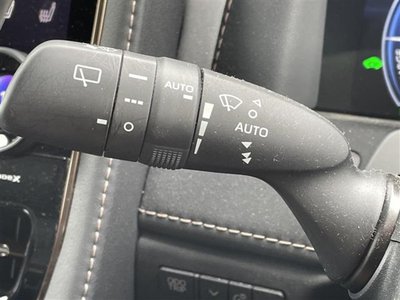 2023 Toyota ALPHARD thumbnail 22