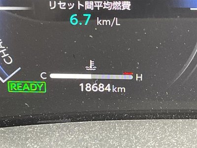 2023 Toyota ALPHARD thumbnail 19
