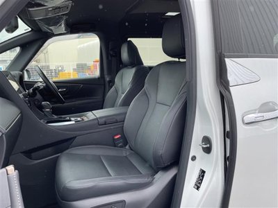 2023 Toyota ALPHARD thumbnail 30