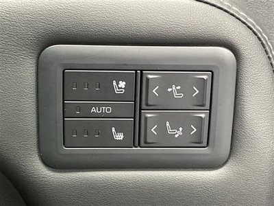 2023 Toyota ALPHARD thumbnail 14