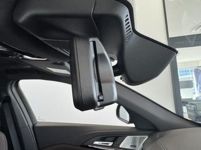صورة 6 لـ 2024 BMW X2