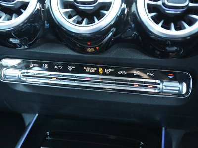 صورة مصغرة 27 لـ 2024 Mercedes-BENZ GLB