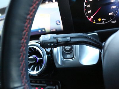 صورة مصغرة 34 لـ 2024 Mercedes-BENZ GLB