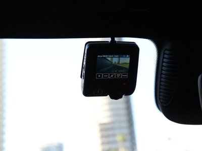 صورة مصغرة 38 لـ 2024 Mercedes-BENZ GLB
