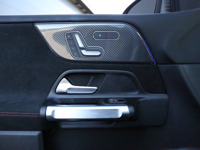 صورة مصغرة 36 لـ 2024 Mercedes-BENZ GLB