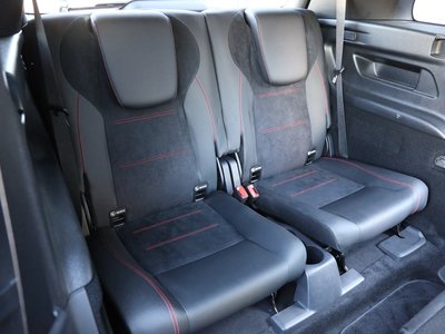 صورة مصغرة 16 لـ 2024 Mercedes-BENZ GLB