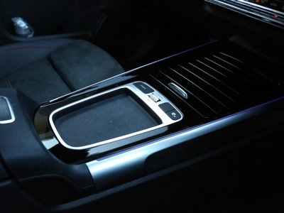 صورة مصغرة 28 لـ 2024 Mercedes-BENZ GLB