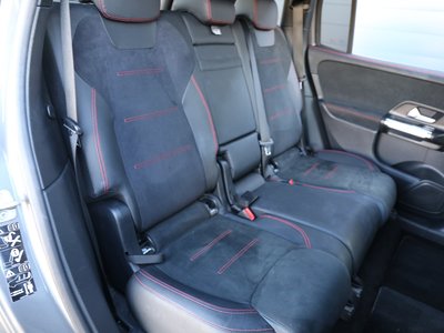 صورة مصغرة 15 لـ 2024 Mercedes-BENZ GLB
