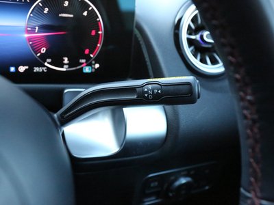 صورة مصغرة 33 لـ 2024 Mercedes-BENZ GLB