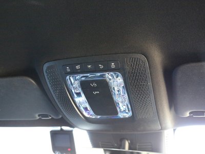 صورة مصغرة 37 لـ 2024 Mercedes-BENZ GLB