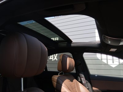 MERCEDES-BENZ S-CLASS - 4