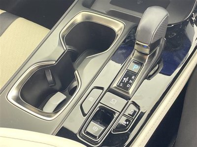 LEXUS NX - 10