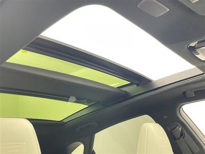 LEXUS NX - 2