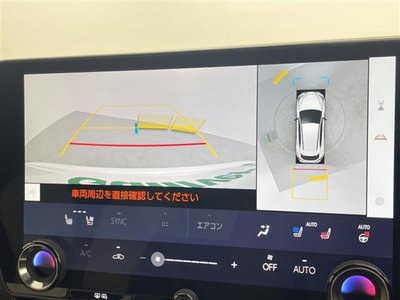 LEXUS NX - 4