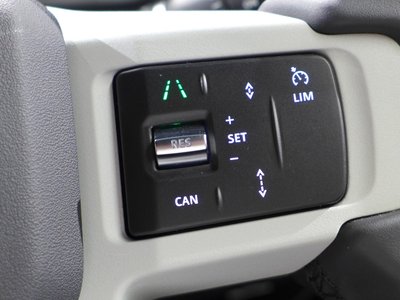 صورة مصغرة 89 لـ 2023 LAND Rover DEFENDER