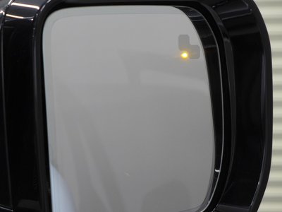 صورة مصغرة 31 لـ 2023 LAND Rover DEFENDER