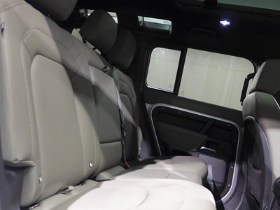 صورة مصغرة 52 لـ 2023 LAND Rover DEFENDER