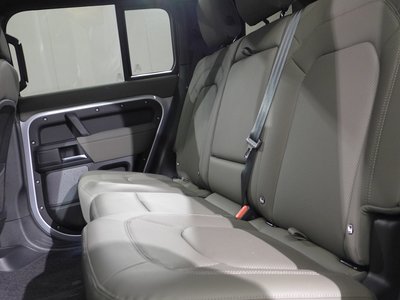 صورة مصغرة 56 لـ 2023 LAND Rover DEFENDER