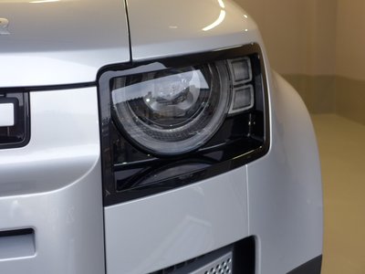 صورة مصغرة 14 لـ 2023 LAND Rover DEFENDER