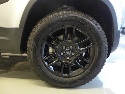 صورة مصغرة 95 لـ 2023 LAND Rover DEFENDER