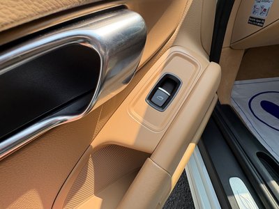 2012 Porsche BOXSTER 缩略图 52