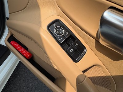 2012 Porsche BOXSTER 缩略图 44