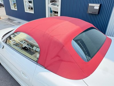 2012 Porsche BOXSTER 缩略图 32