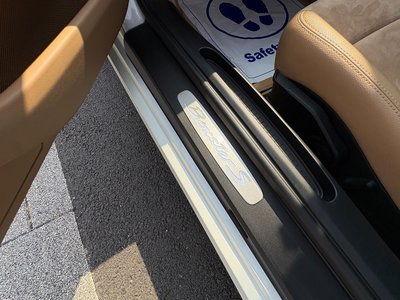2012 Porsche BOXSTER 缩略图 53